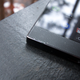 Image for article titled Razer Phone Review: The Right Way To Make A Gaming Phone